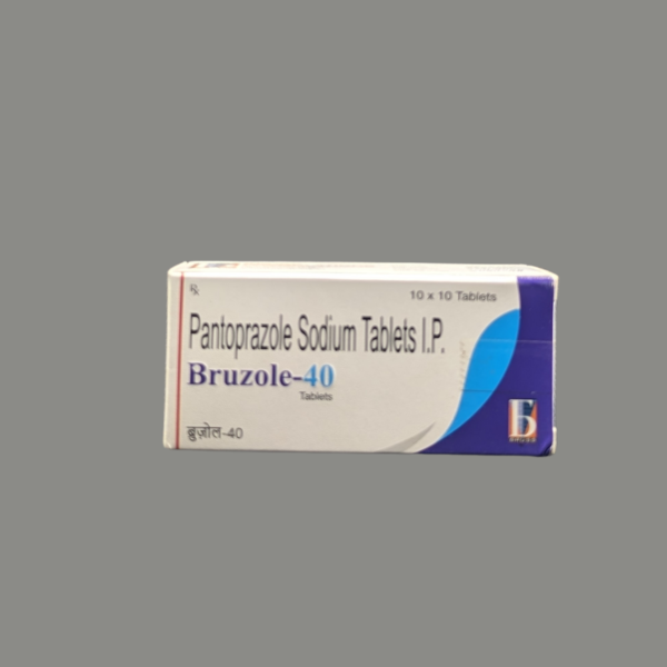 Bruzole-40